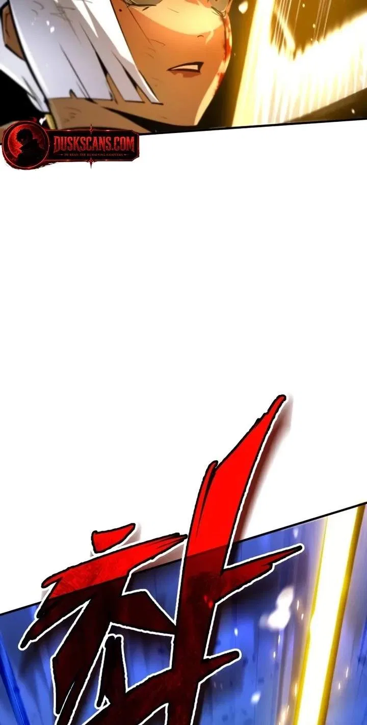There’s No Such Thing as a Bad Hero in the World Chapter 90 – Page 67