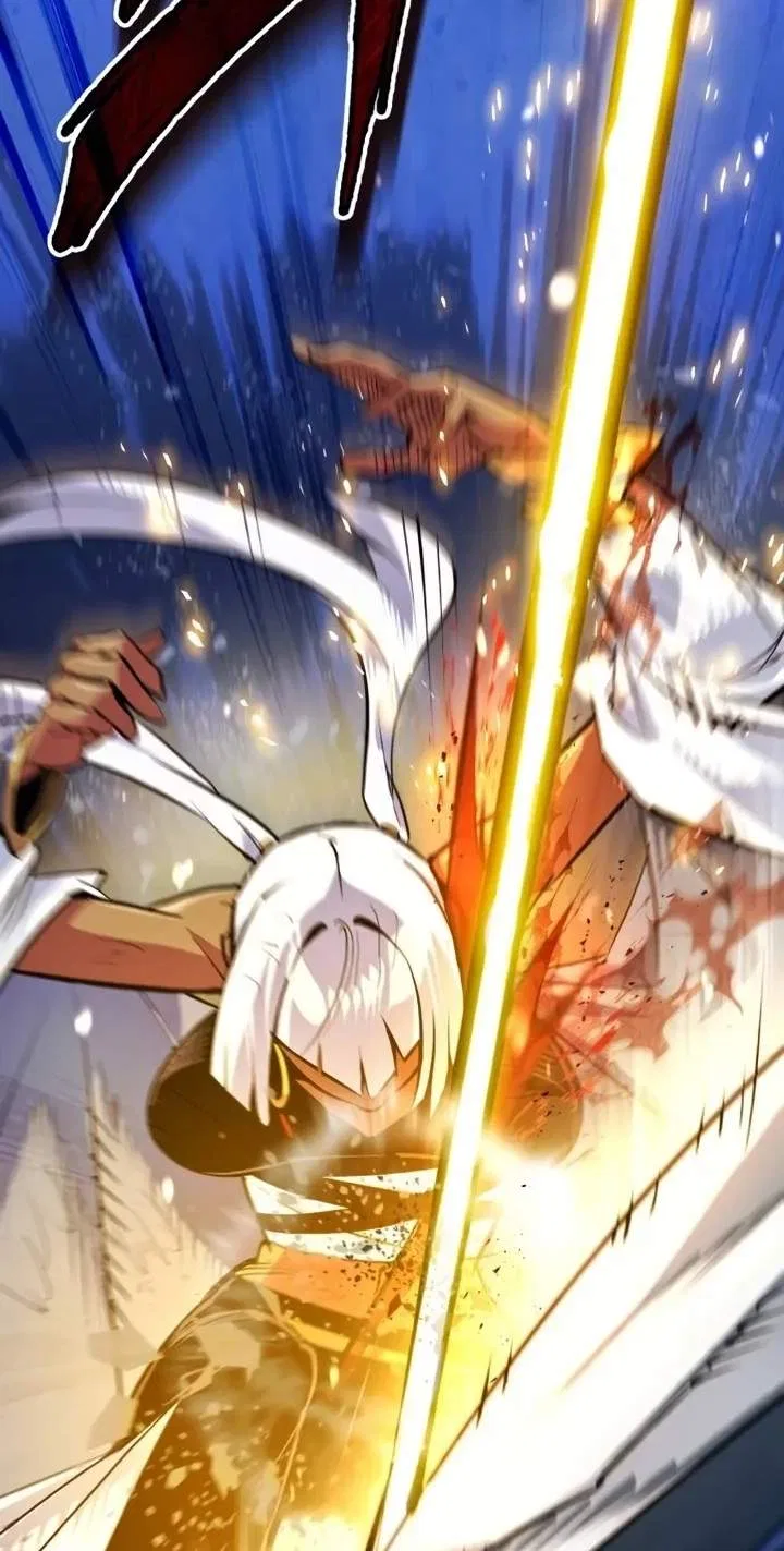 There’s No Such Thing as a Bad Hero in the World Chapter 90 – Page 68