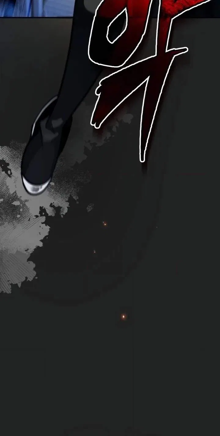 There’s No Such Thing as a Bad Hero in the World Chapter 90 – Page 70