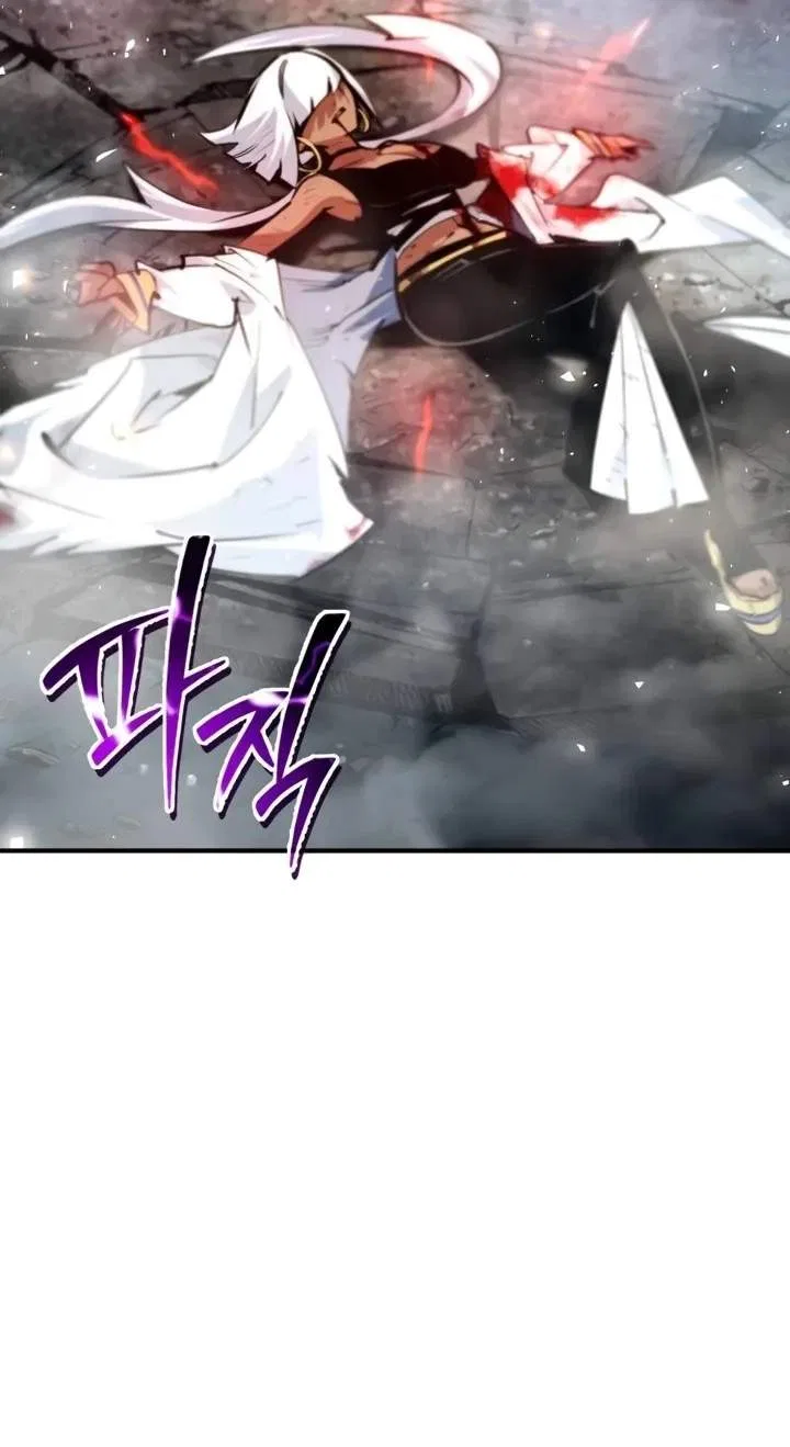 There’s No Such Thing as a Bad Hero in the World Chapter 90 – Page 73