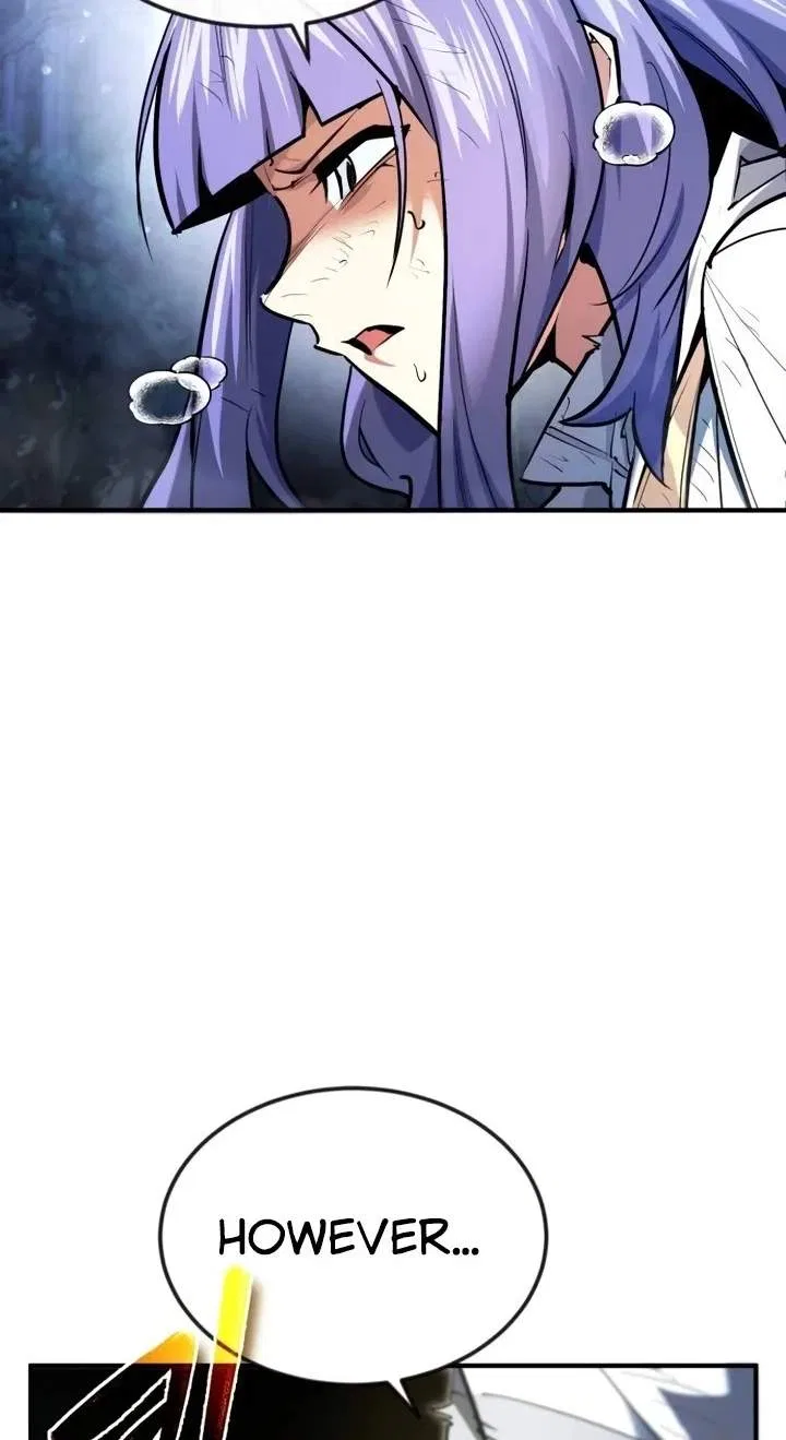 There’s No Such Thing as a Bad Hero in the World Chapter 90 – Page 75