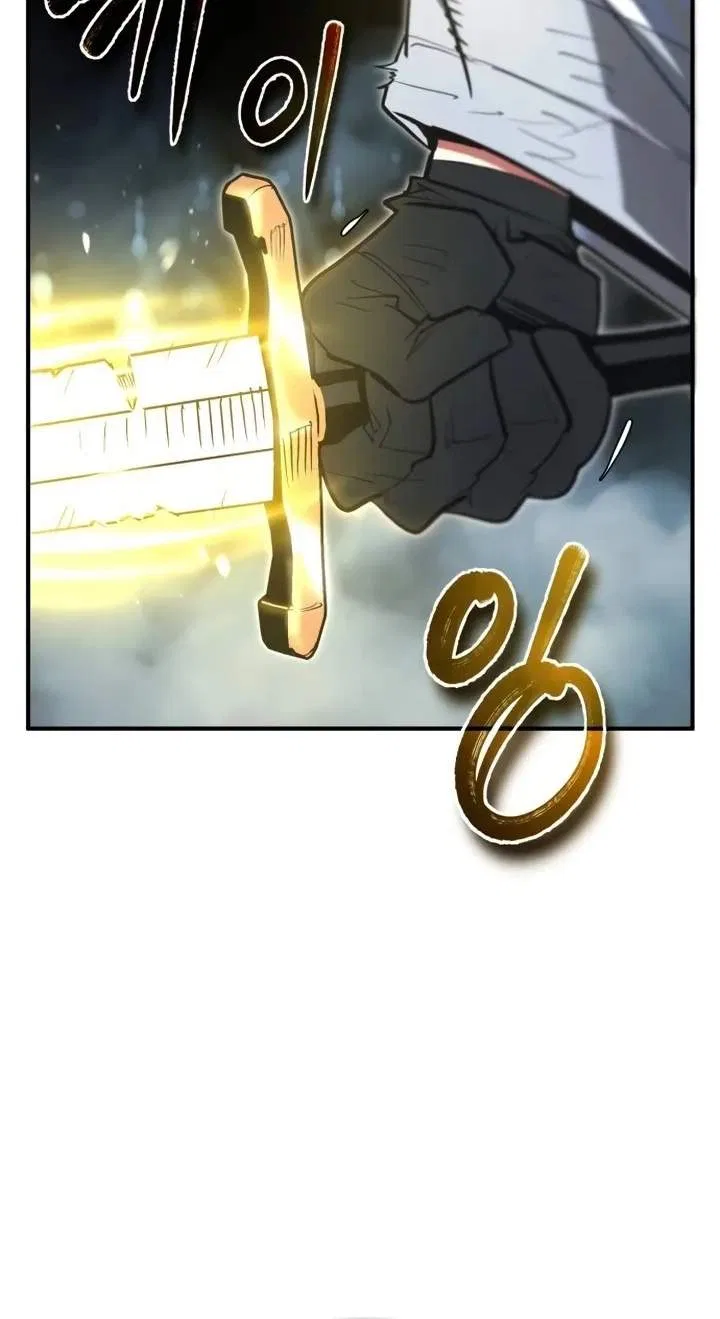 There’s No Such Thing as a Bad Hero in the World Chapter 90 – Page 76