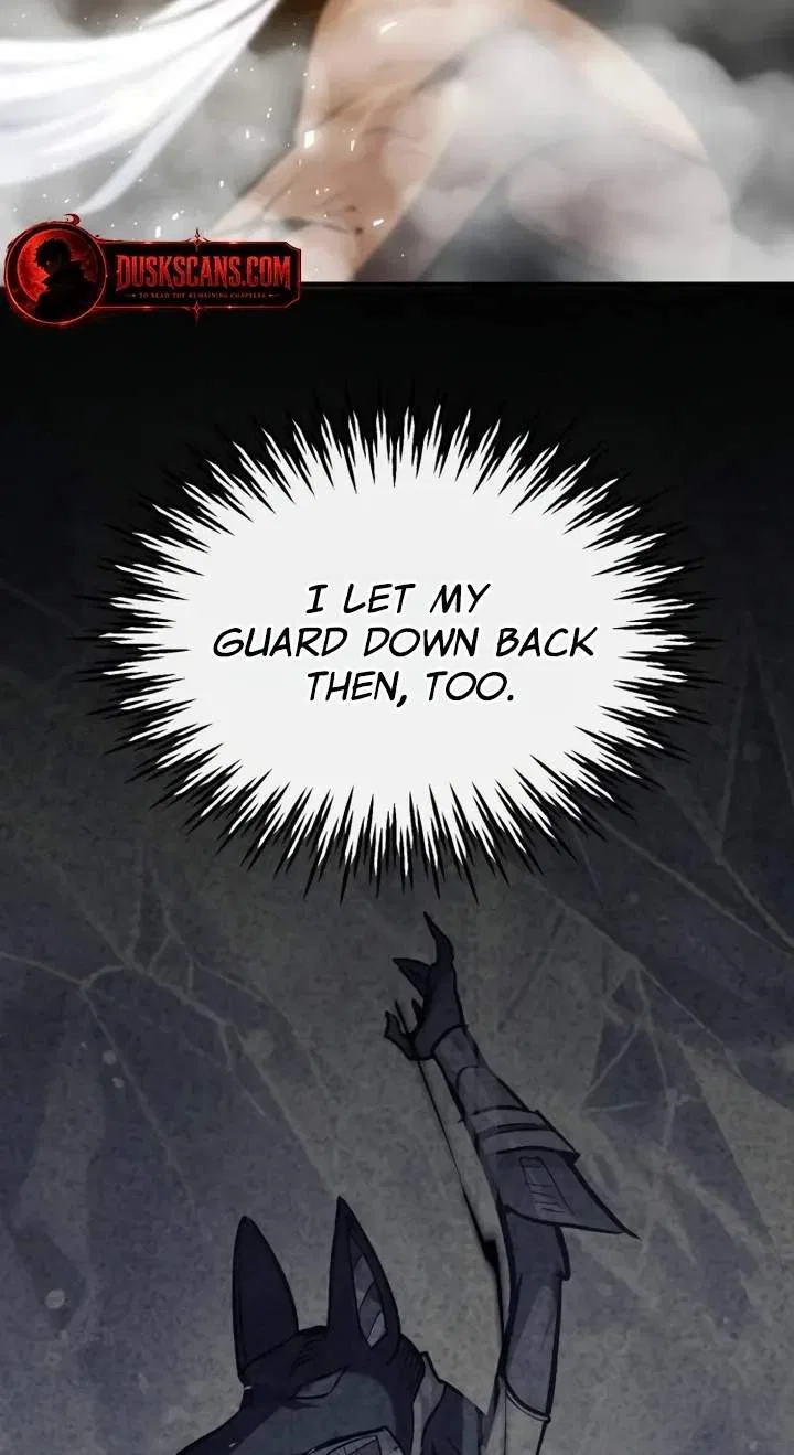 There’s No Such Thing as a Bad Hero in the World Chapter 90 – Page 78