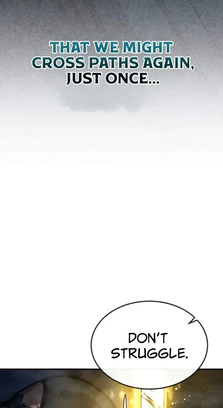 There’s No Such Thing as a Bad Hero in the World Chapter 90 – Page 82