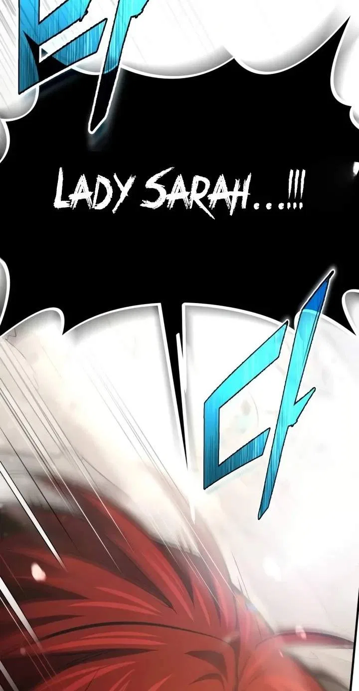 There’s No Such Thing as a Bad Hero in the World Chapter 90 – Page 85