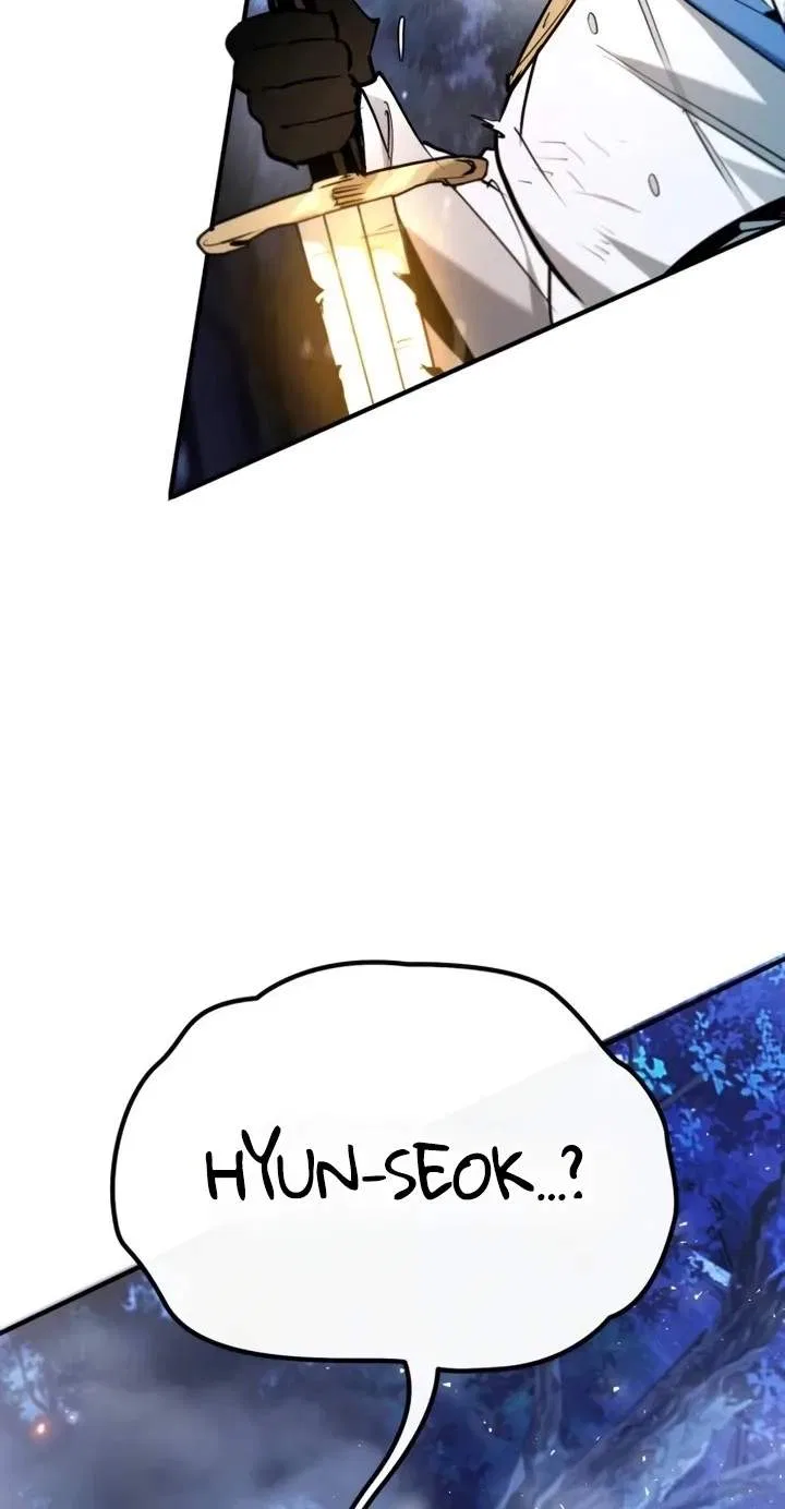 There’s No Such Thing as a Bad Hero in the World Chapter 90 – Page 88