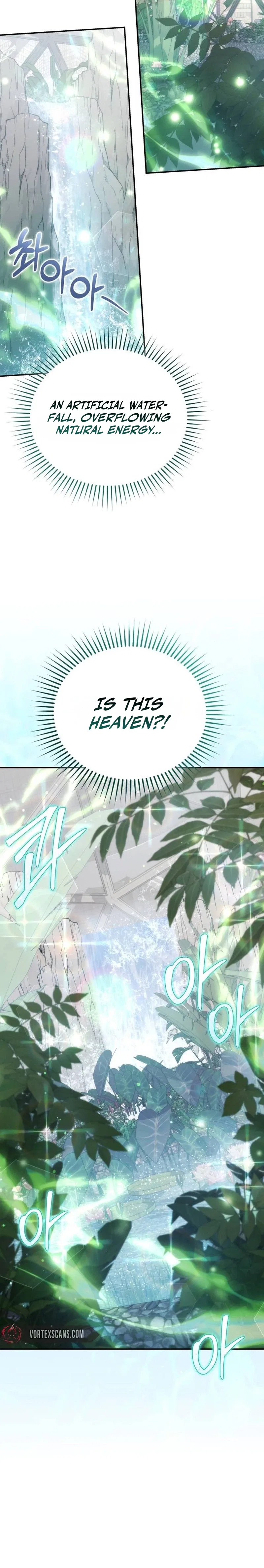 Healing With Deulbi Chapter 29 – Page 12