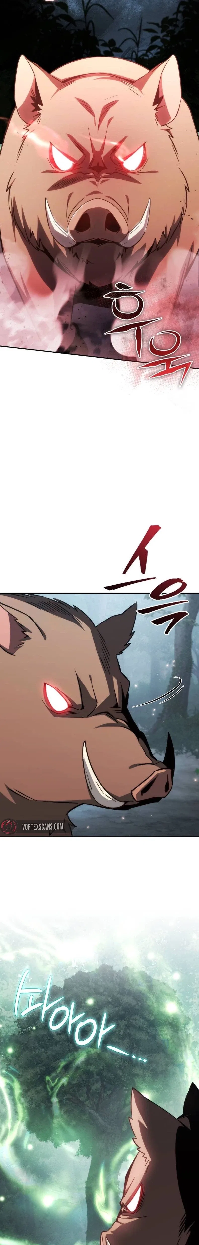 Healing With Deulbi Chapter 29 – Page 38