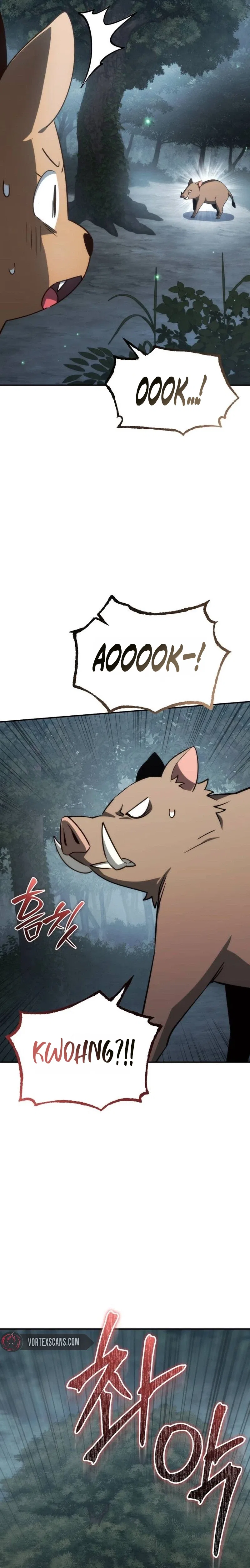 Healing With Deulbi Chapter 29 – Page 40