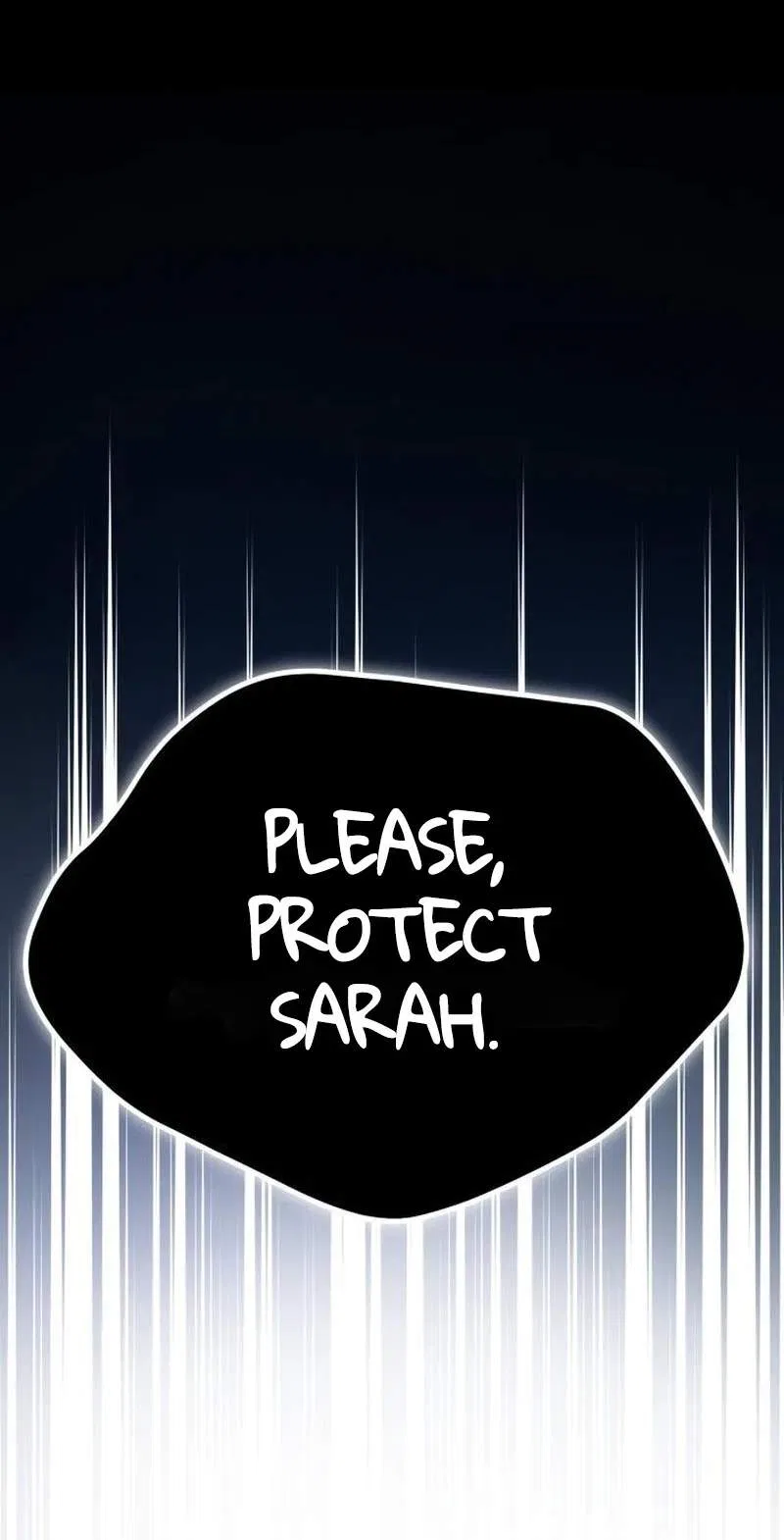 There’s No Such Thing as a Bad Hero in the World Chapter 89 – Page 2