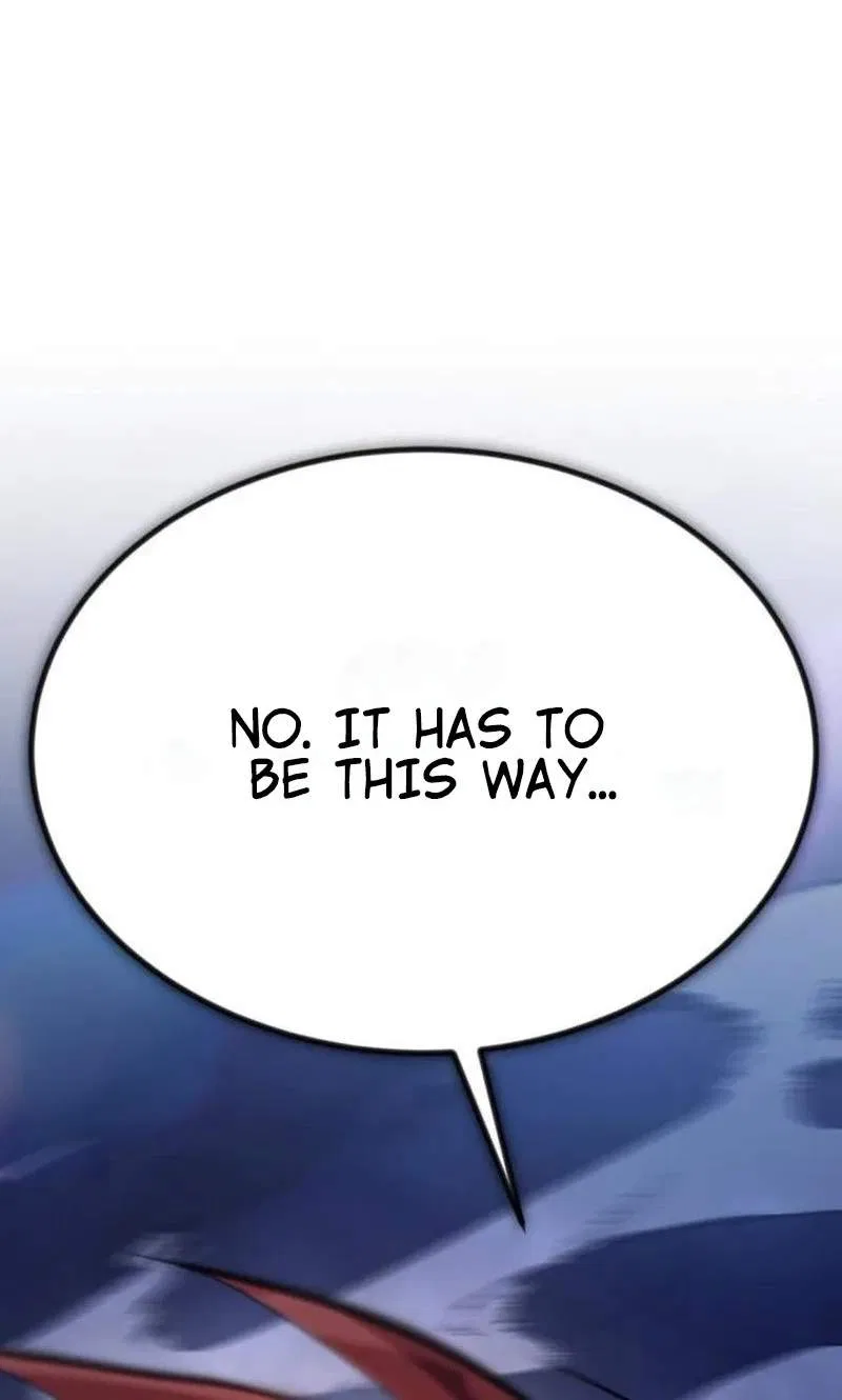 There’s No Such Thing as a Bad Hero in the World Chapter 89 – Page 11