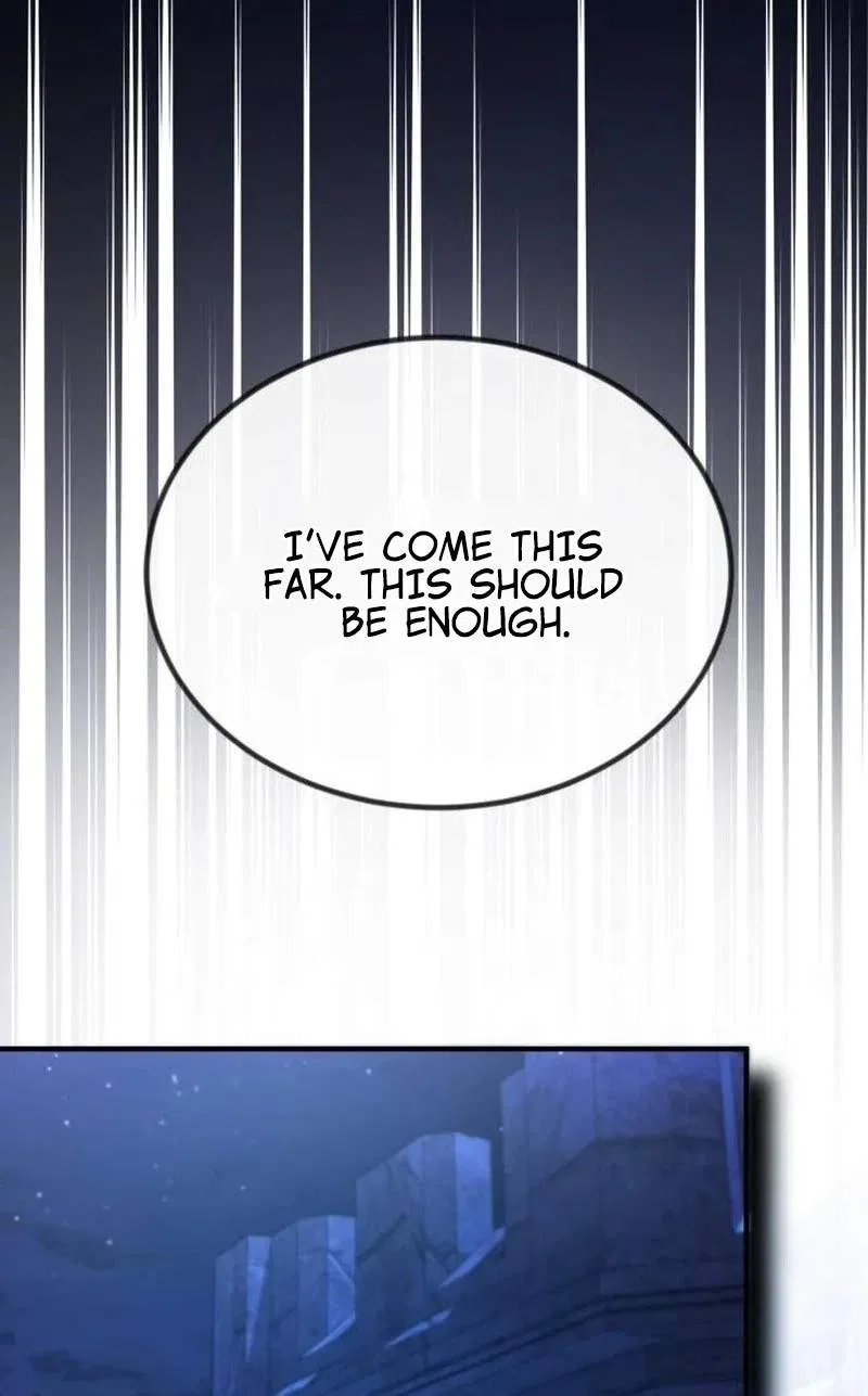 There’s No Such Thing as a Bad Hero in the World Chapter 89 – Page 15
