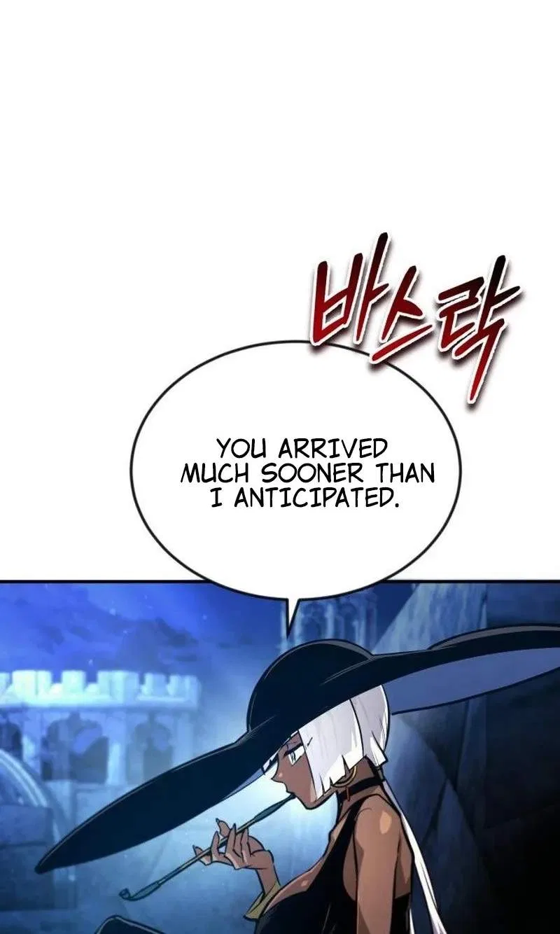 There’s No Such Thing as a Bad Hero in the World Chapter 89 – Page 19