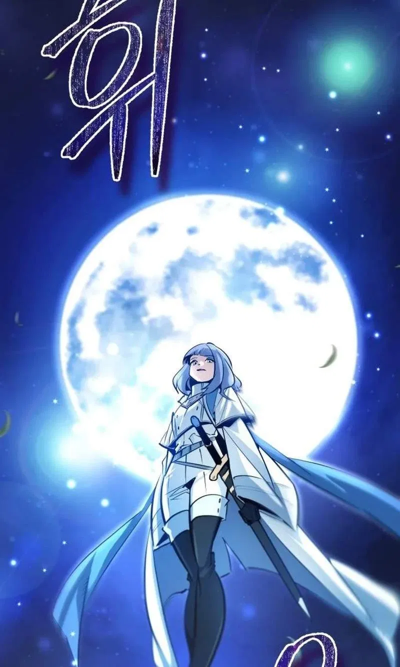 There’s No Such Thing as a Bad Hero in the World Chapter 89 – Page 21