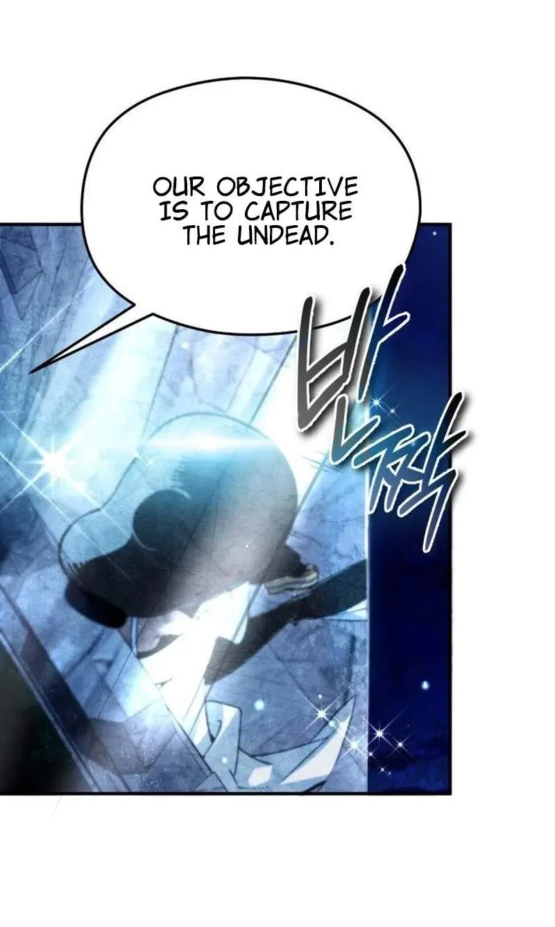 There’s No Such Thing as a Bad Hero in the World Chapter 89 – Page 24
