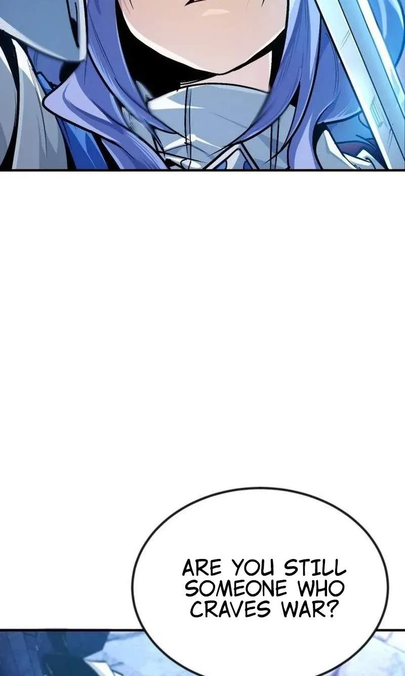 There’s No Such Thing as a Bad Hero in the World Chapter 89 – Page 26