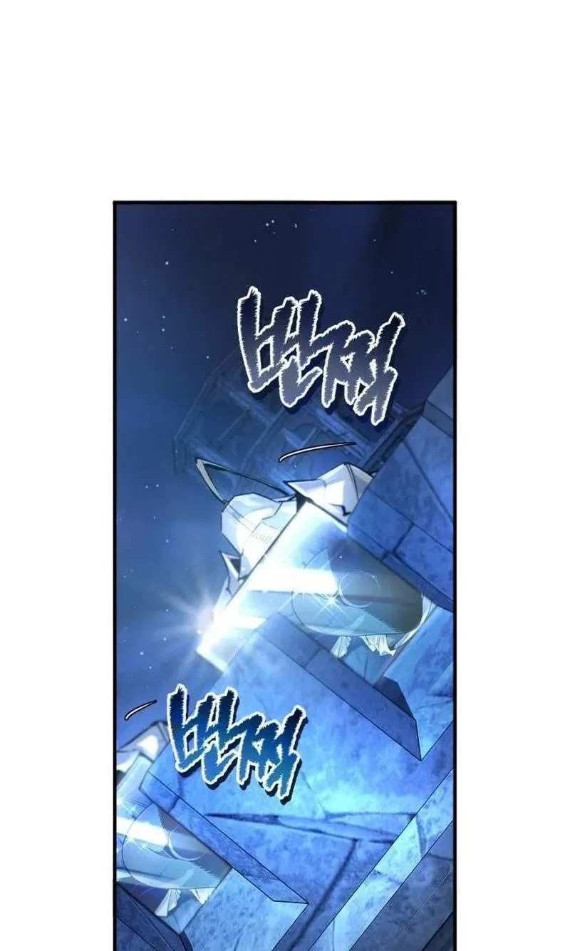 There’s No Such Thing as a Bad Hero in the World Chapter 89 – Page 29
