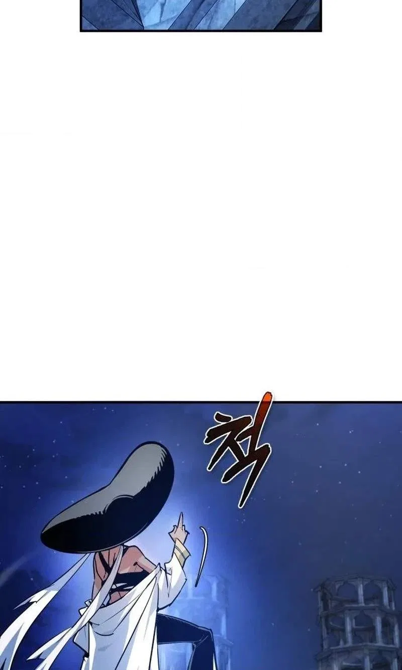 There’s No Such Thing as a Bad Hero in the World Chapter 89 – Page 30