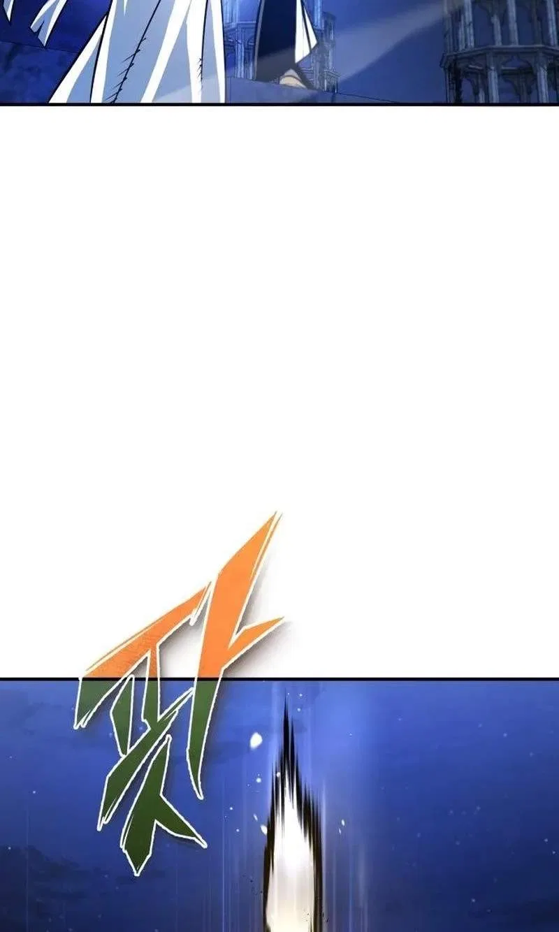 There’s No Such Thing as a Bad Hero in the World Chapter 89 – Page 31
