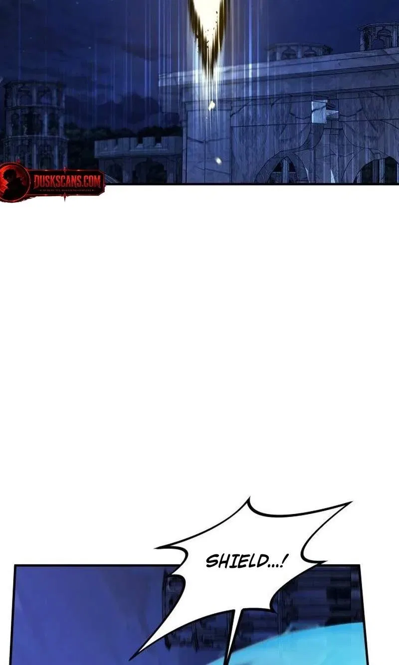 There’s No Such Thing as a Bad Hero in the World Chapter 89 – Page 32