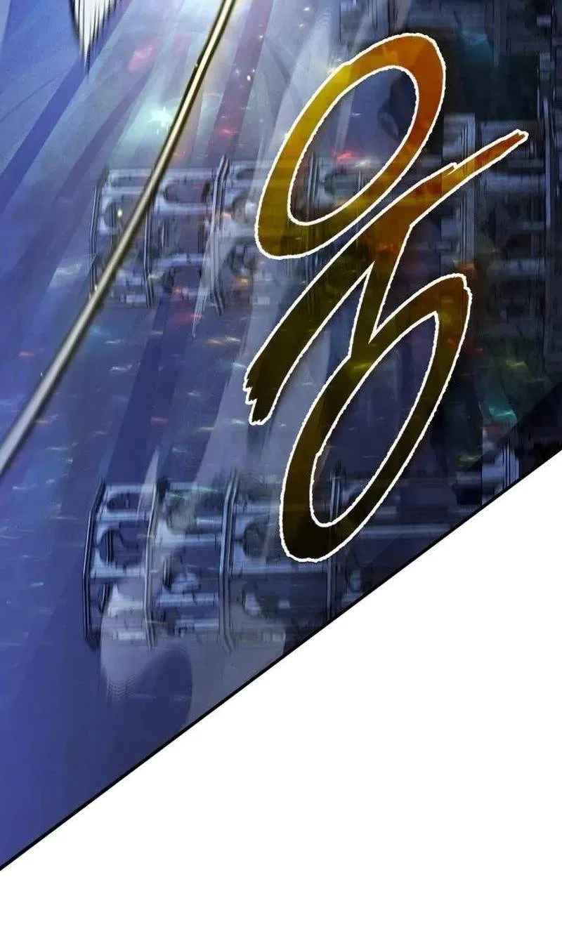 There’s No Such Thing as a Bad Hero in the World Chapter 89 – Page 34