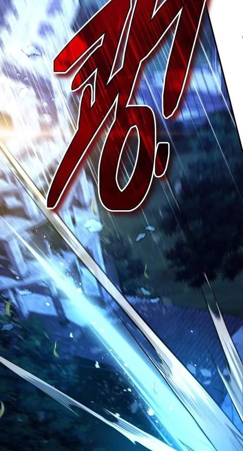 There’s No Such Thing as a Bad Hero in the World Chapter 89 – Page 37