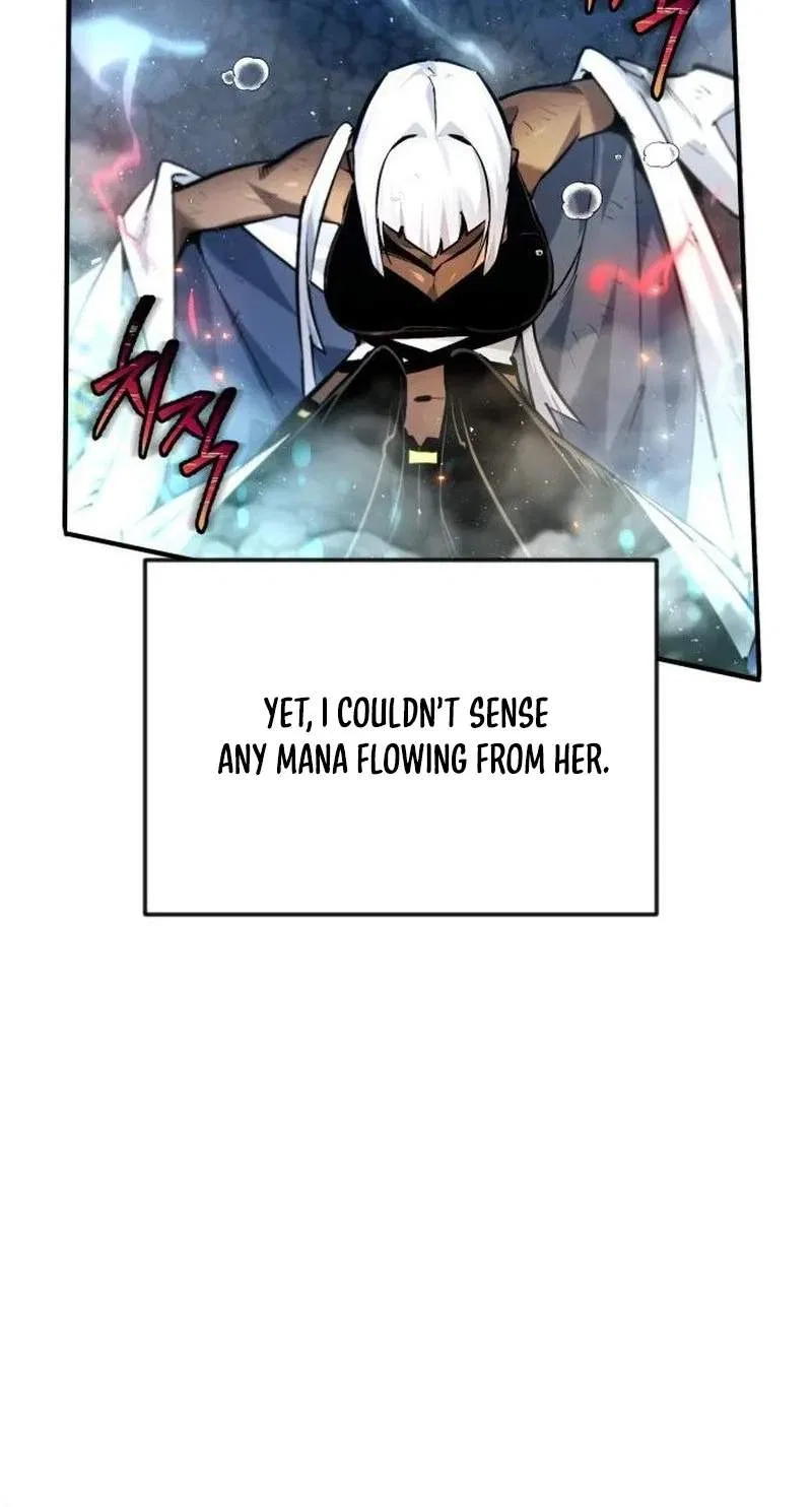 There’s No Such Thing as a Bad Hero in the World Chapter 89 – Page 39