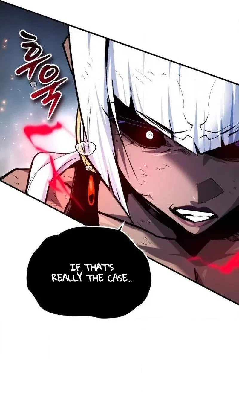 There’s No Such Thing as a Bad Hero in the World Chapter 89 – Page 40