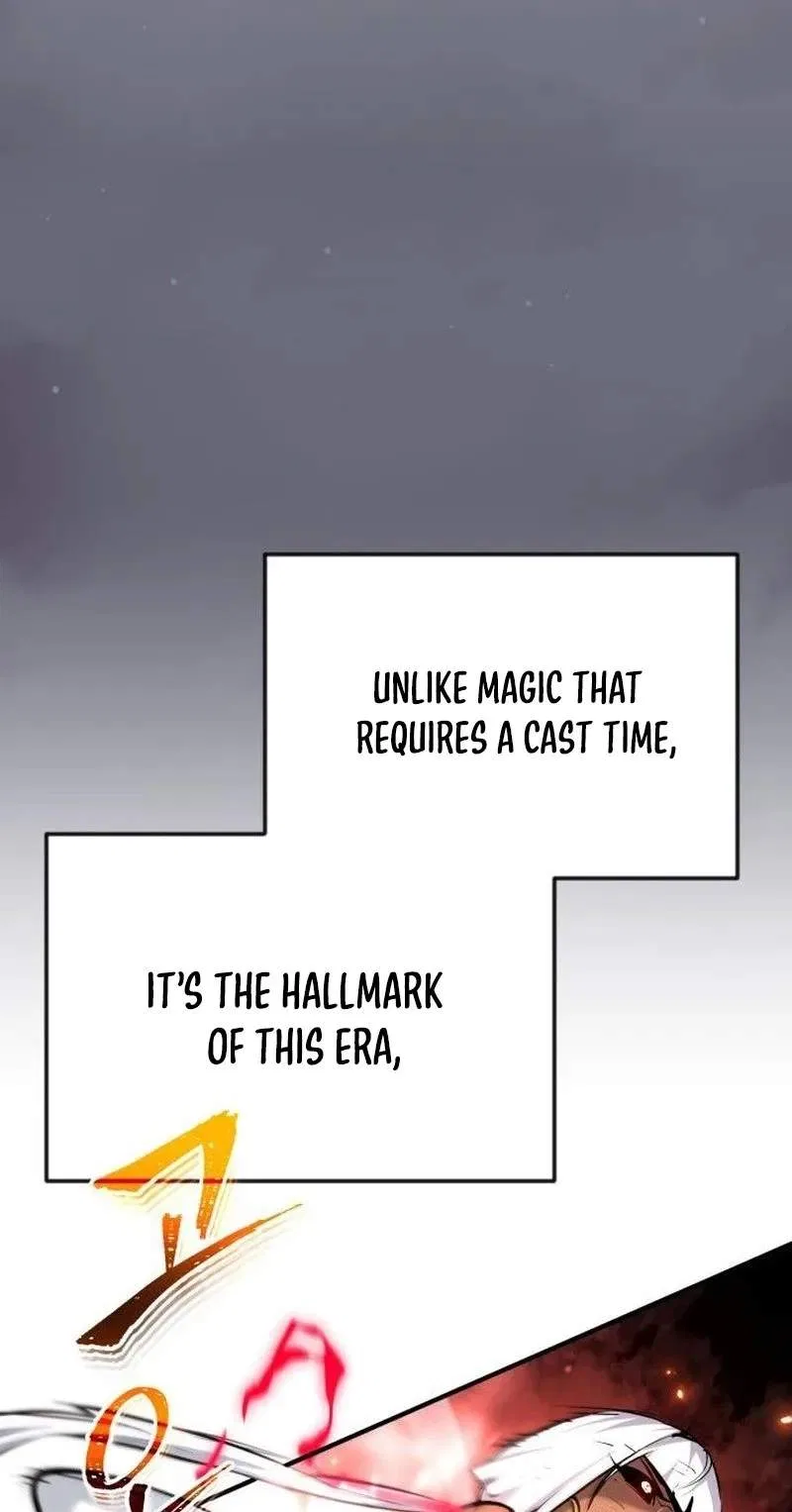 There’s No Such Thing as a Bad Hero in the World Chapter 89 – Page 46