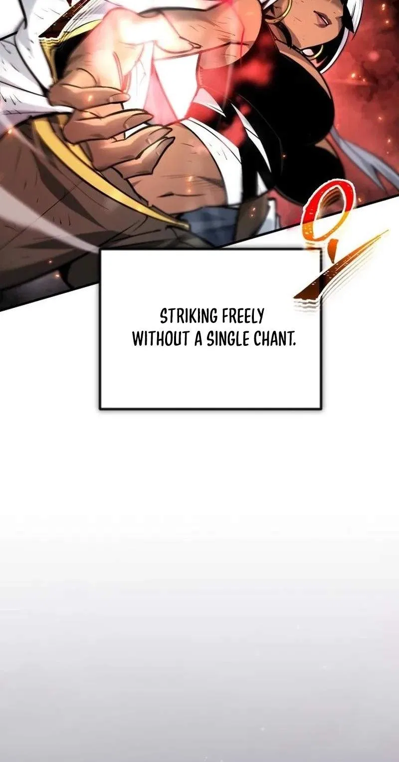 There’s No Such Thing as a Bad Hero in the World Chapter 89 – Page 47