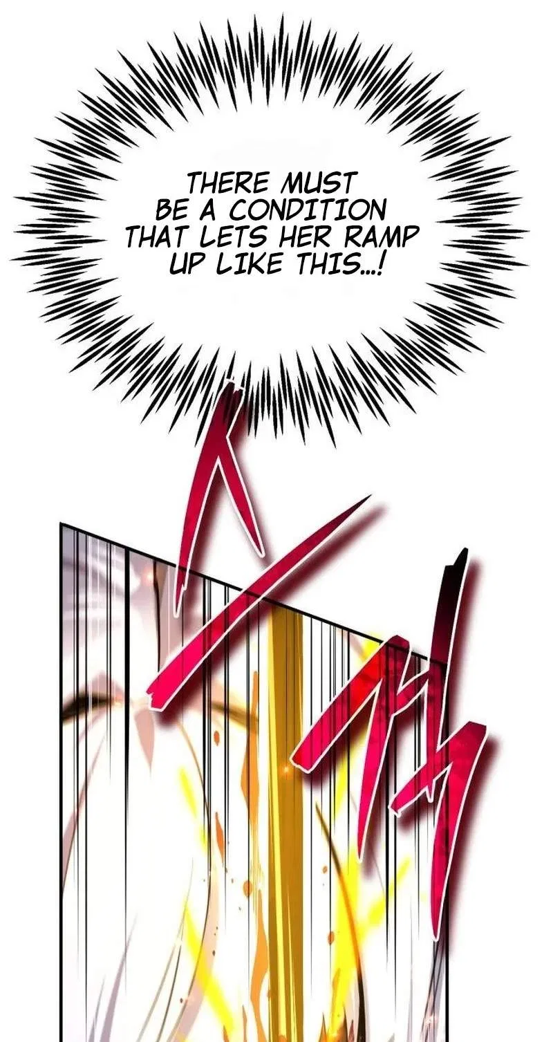 There’s No Such Thing as a Bad Hero in the World Chapter 89 – Page 52