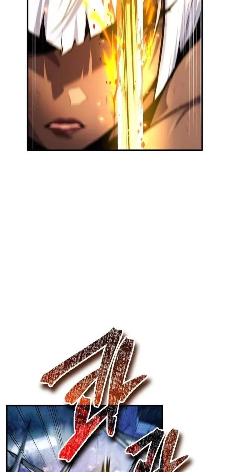 There’s No Such Thing as a Bad Hero in the World Chapter 89 – Page 53