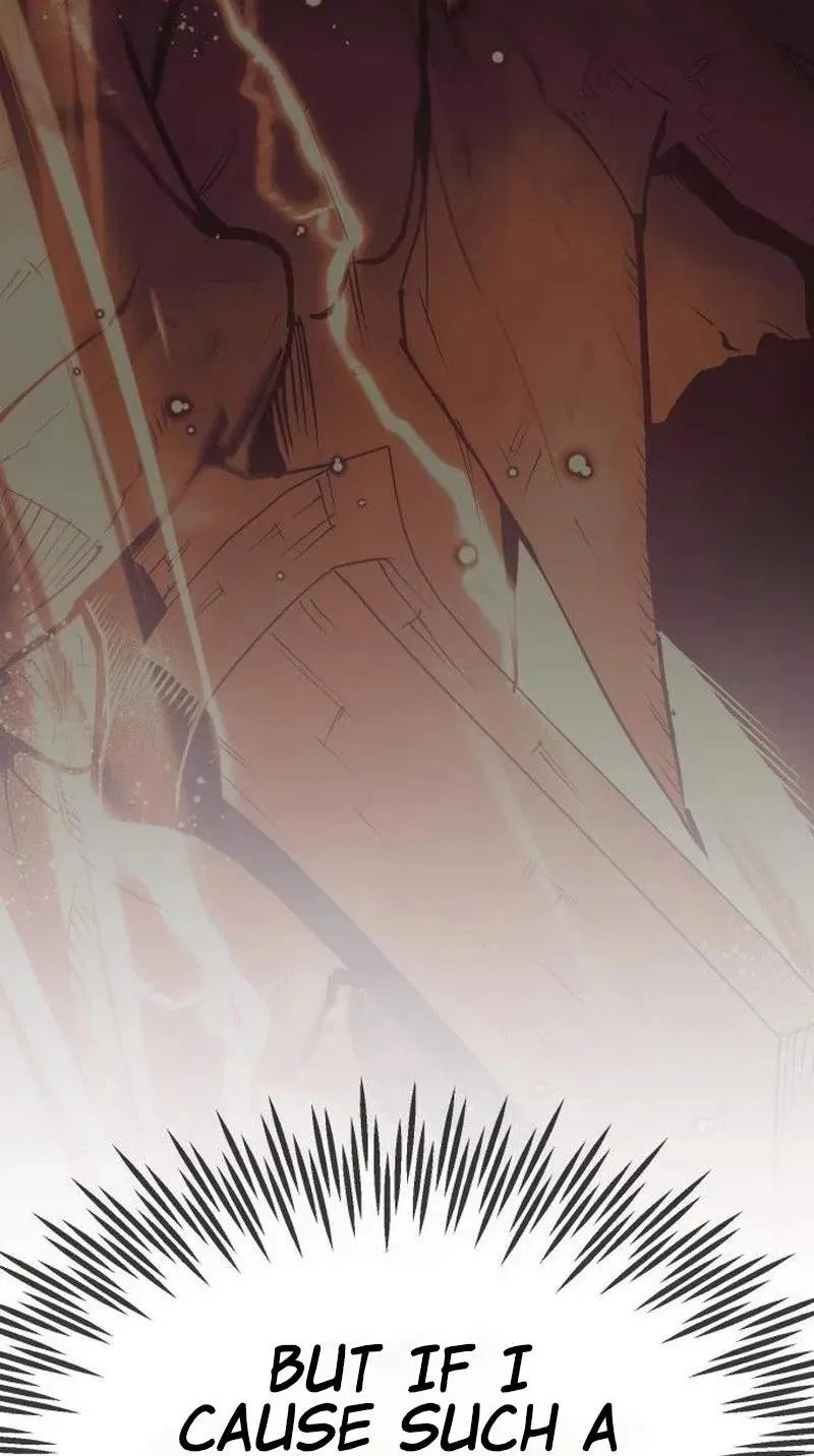 There’s No Such Thing as a Bad Hero in the World Chapter 89 – Page 57