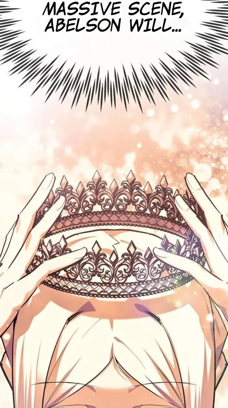 There’s No Such Thing as a Bad Hero in the World Chapter 89 – Page 58