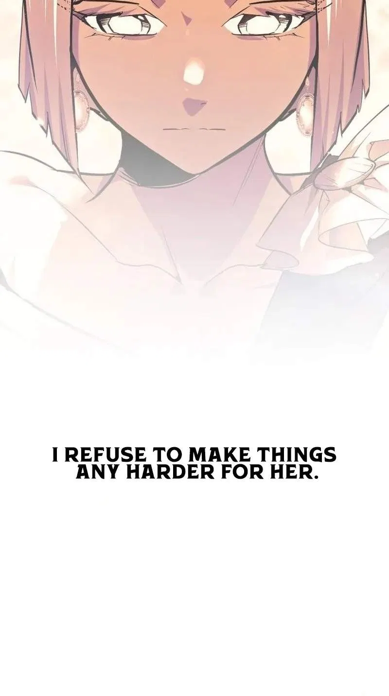 There’s No Such Thing as a Bad Hero in the World Chapter 89 – Page 59