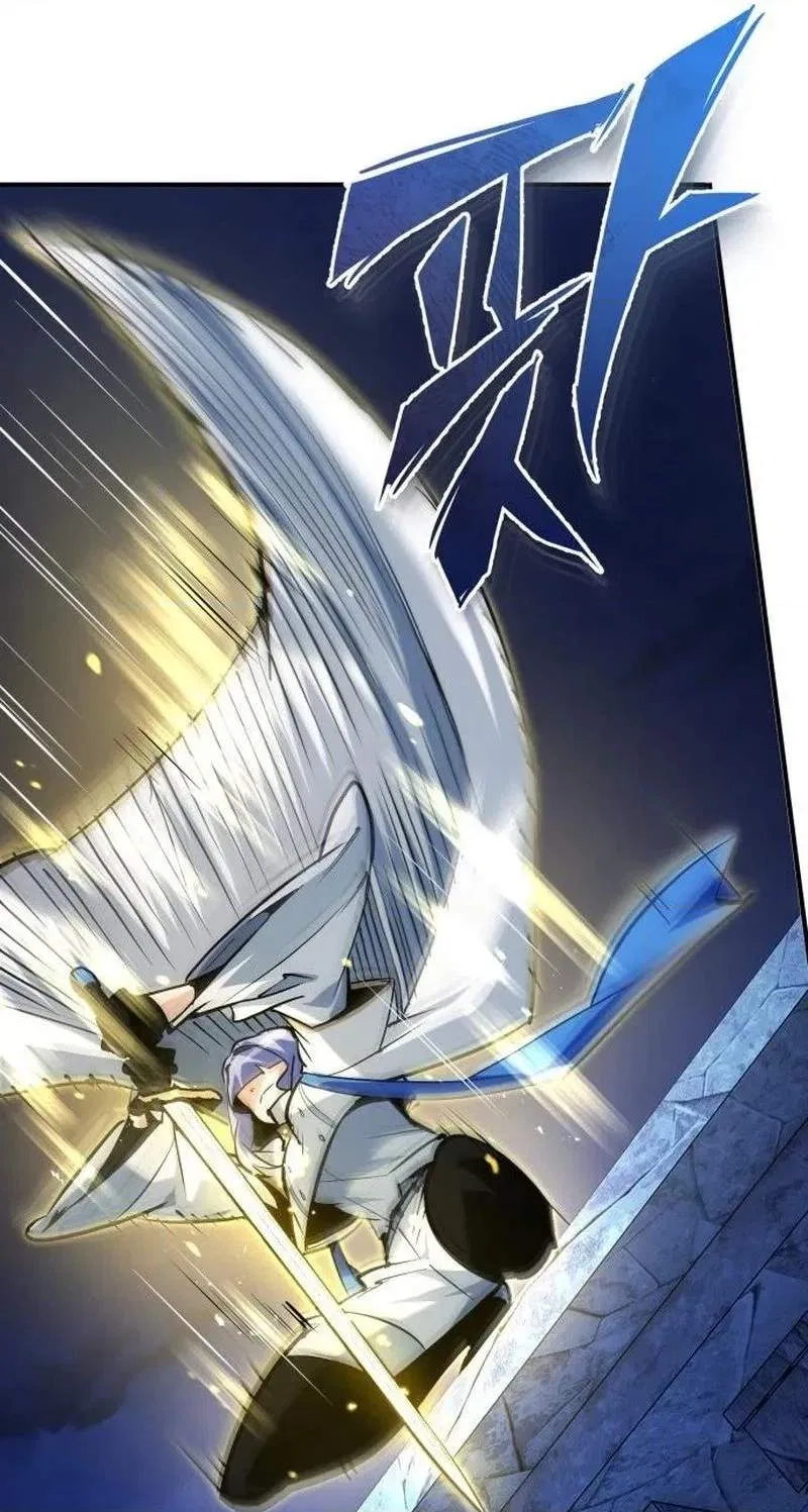 There’s No Such Thing as a Bad Hero in the World Chapter 89 – Page 60