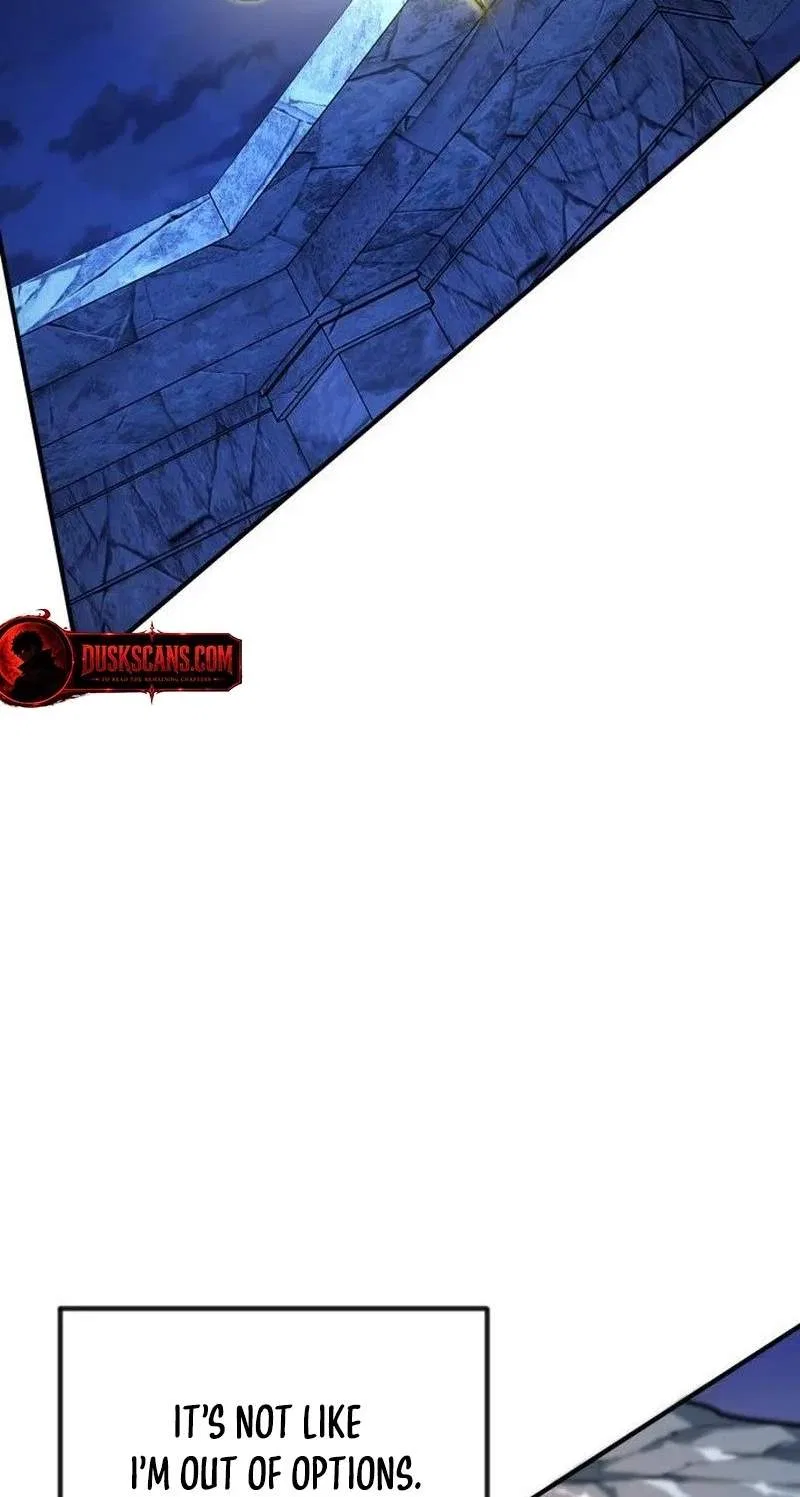 There’s No Such Thing as a Bad Hero in the World Chapter 89 – Page 61