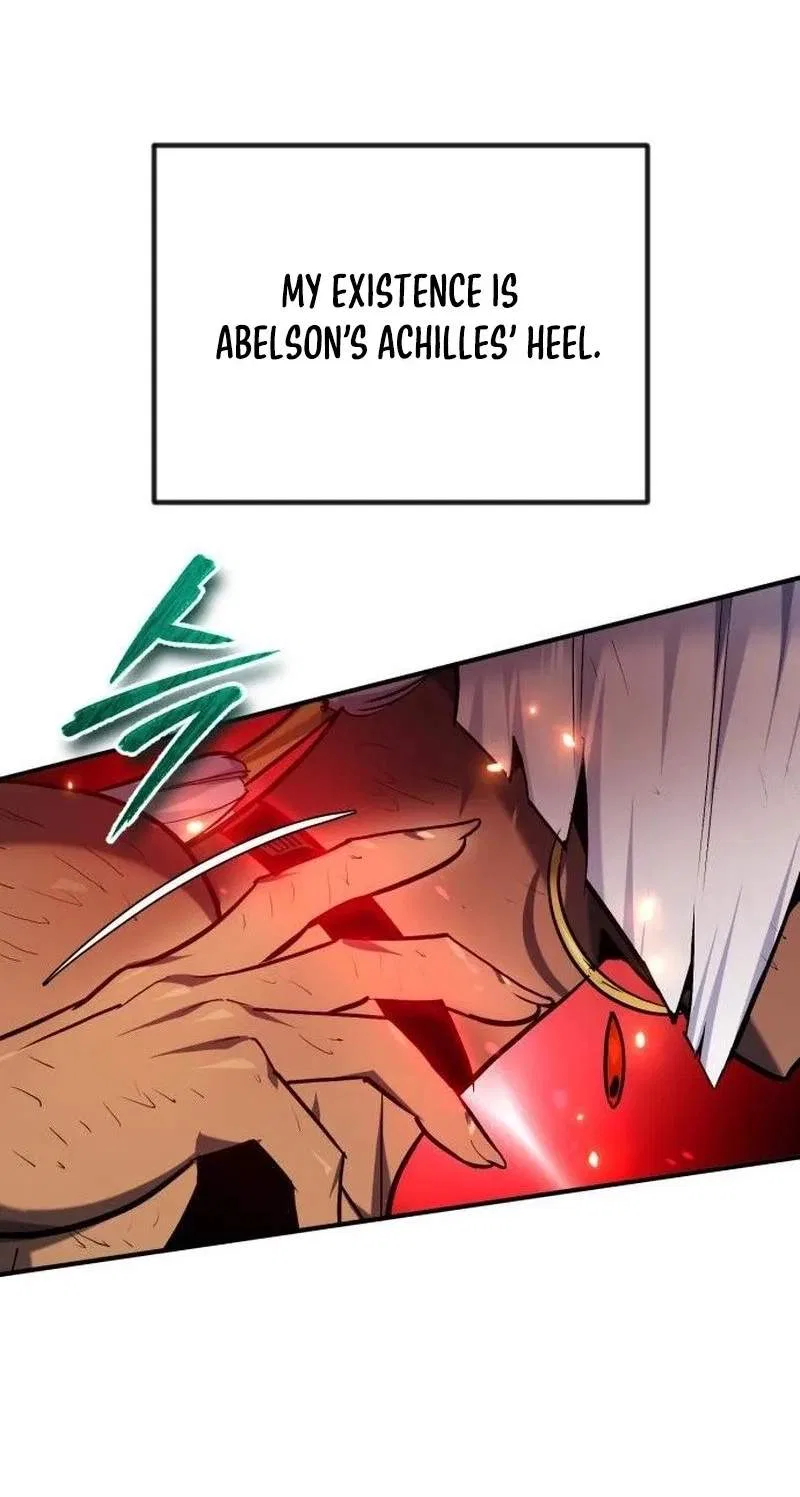 There’s No Such Thing as a Bad Hero in the World Chapter 89 – Page 63