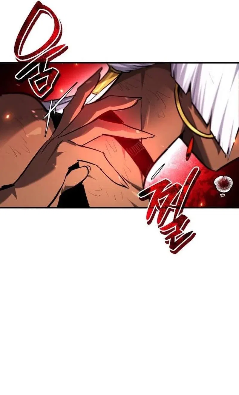 There’s No Such Thing as a Bad Hero in the World Chapter 89 – Page 65