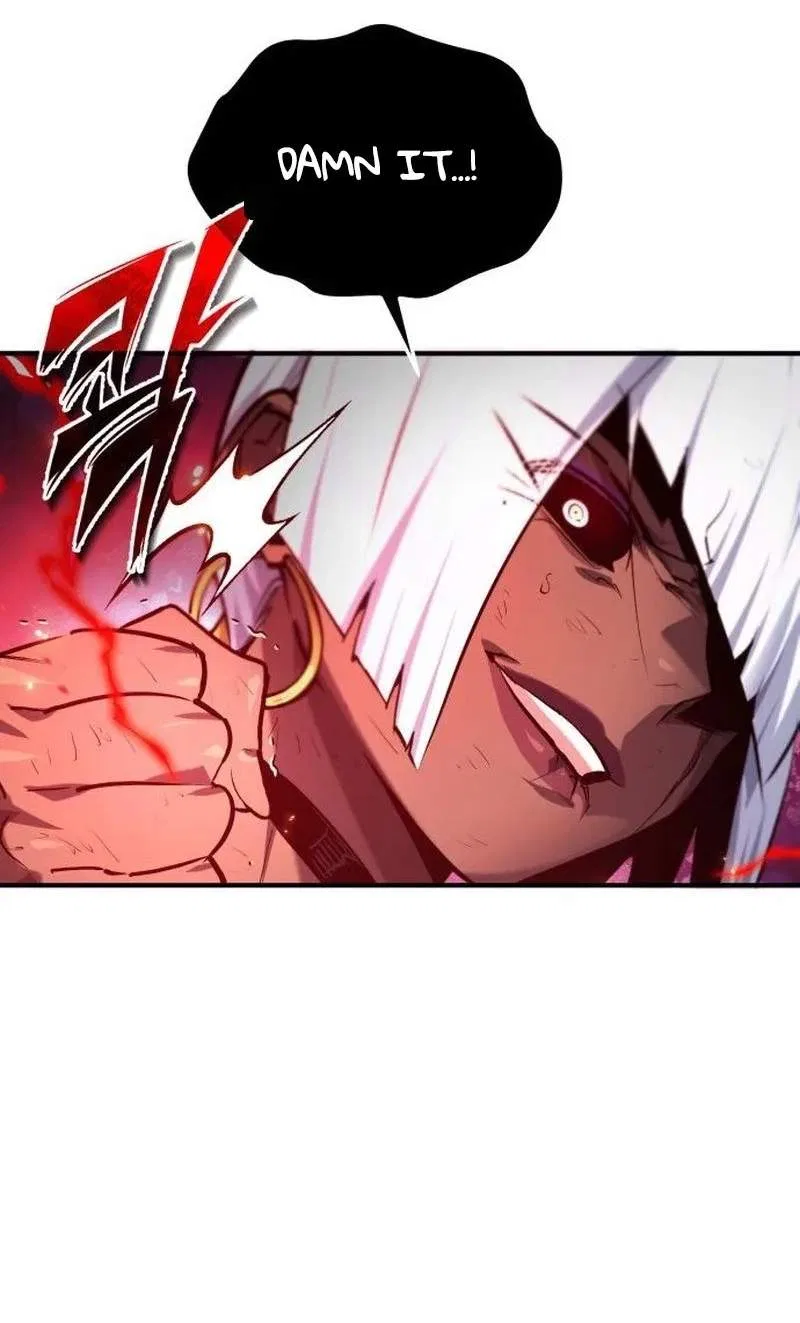 There’s No Such Thing as a Bad Hero in the World Chapter 89 – Page 66