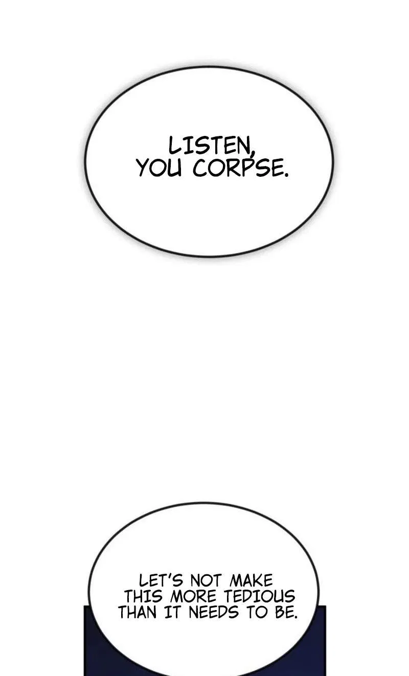 There’s No Such Thing as a Bad Hero in the World Chapter 89 – Page 67