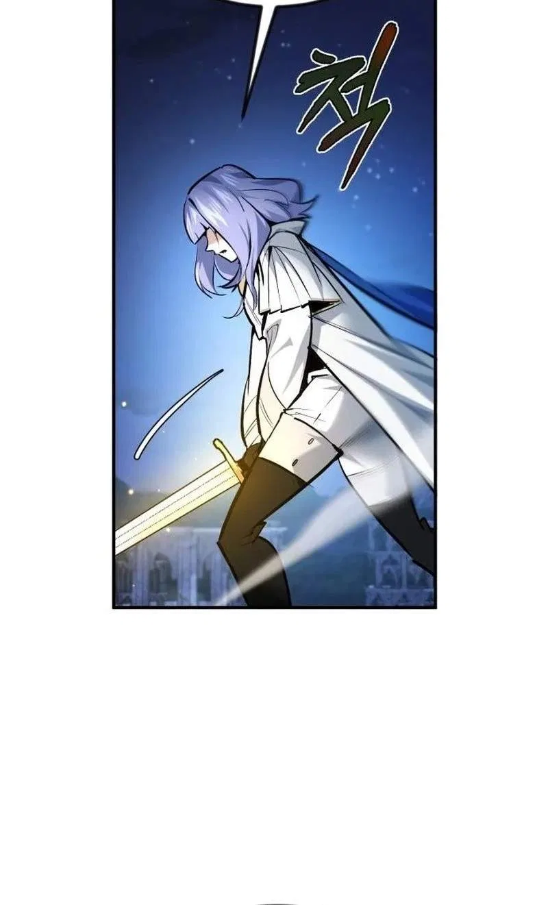There’s No Such Thing as a Bad Hero in the World Chapter 89 – Page 68
