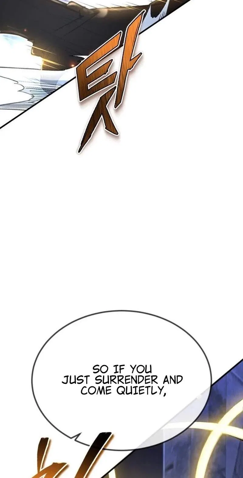 There’s No Such Thing as a Bad Hero in the World Chapter 89 – Page 71