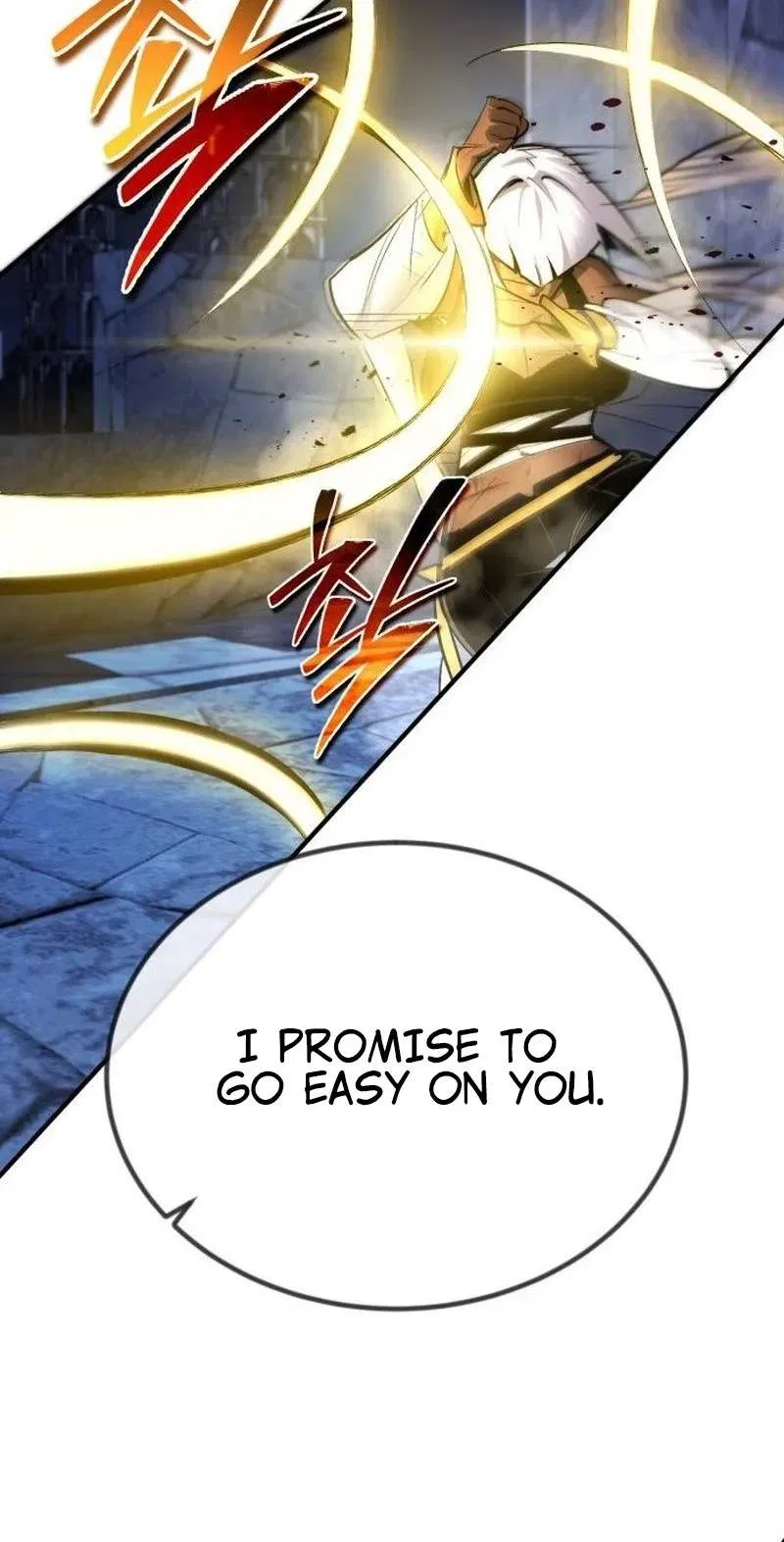 There’s No Such Thing as a Bad Hero in the World Chapter 89 – Page 72