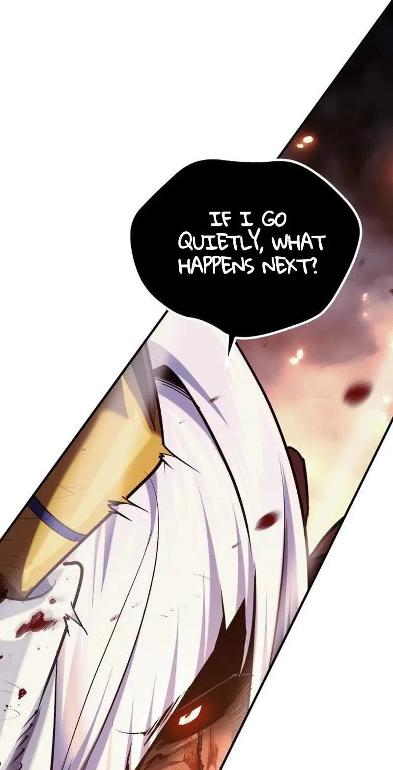 There’s No Such Thing as a Bad Hero in the World Chapter 89 – Page 73