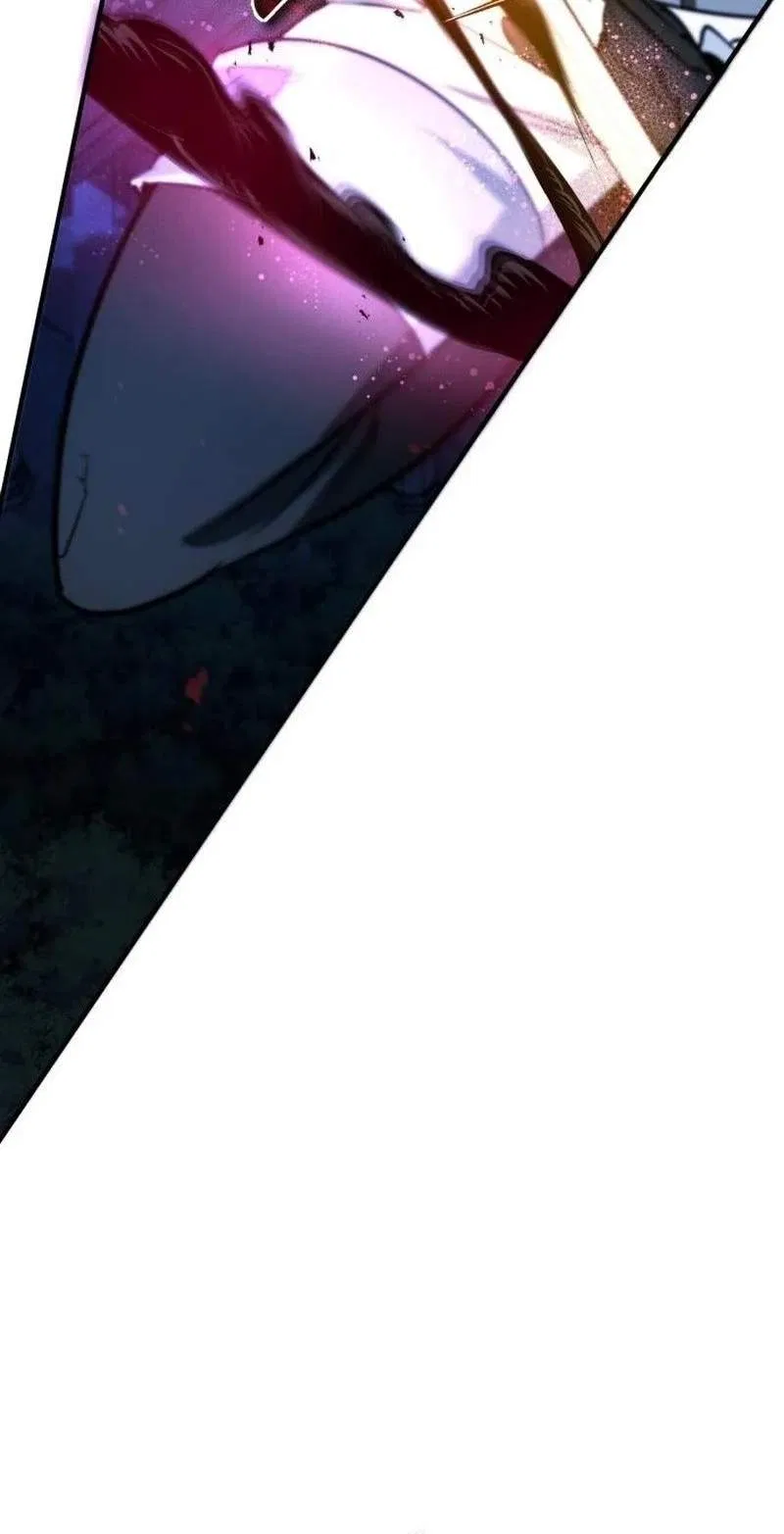 There’s No Such Thing as a Bad Hero in the World Chapter 89 – Page 76