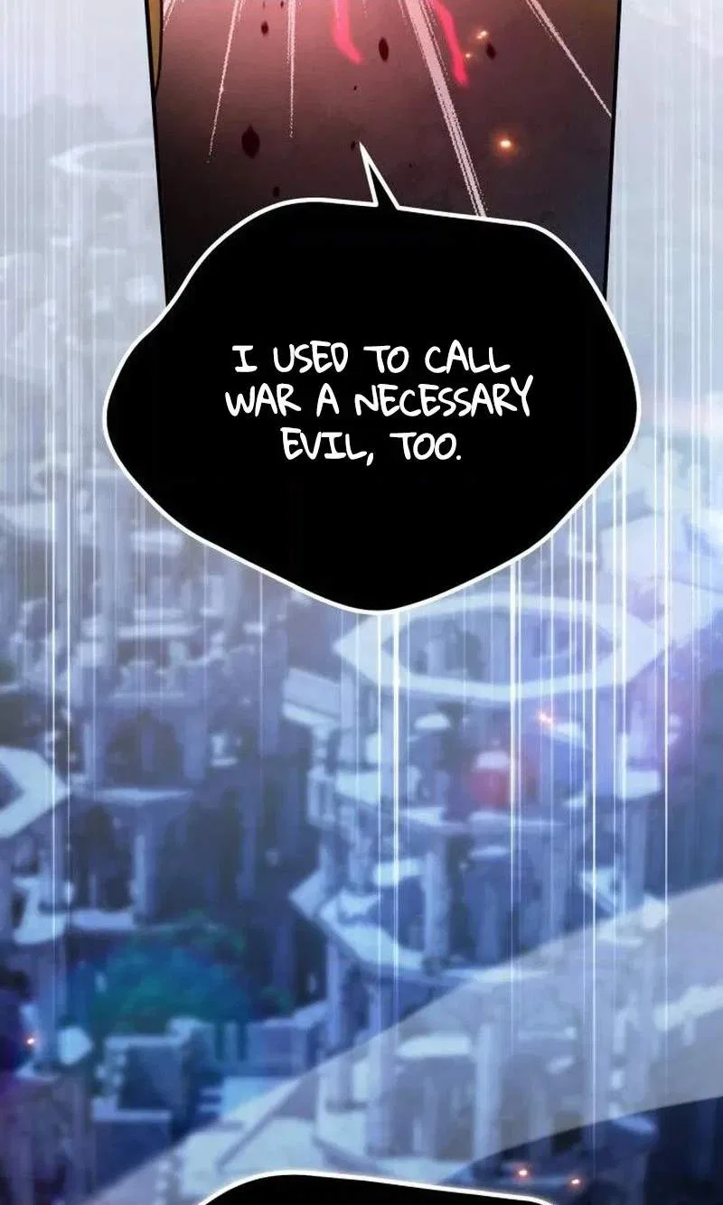 There’s No Such Thing as a Bad Hero in the World Chapter 89 – Page 80