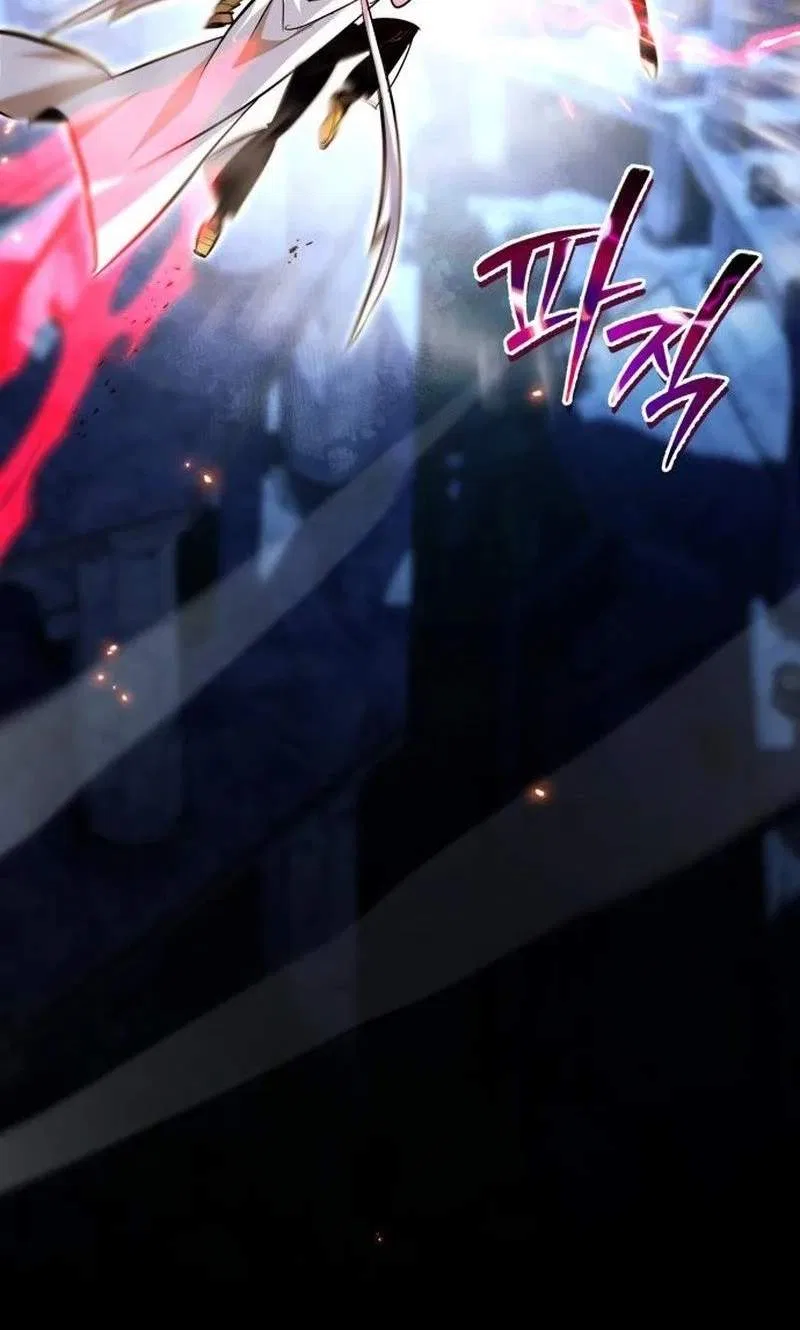 There’s No Such Thing as a Bad Hero in the World Chapter 89 – Page 82