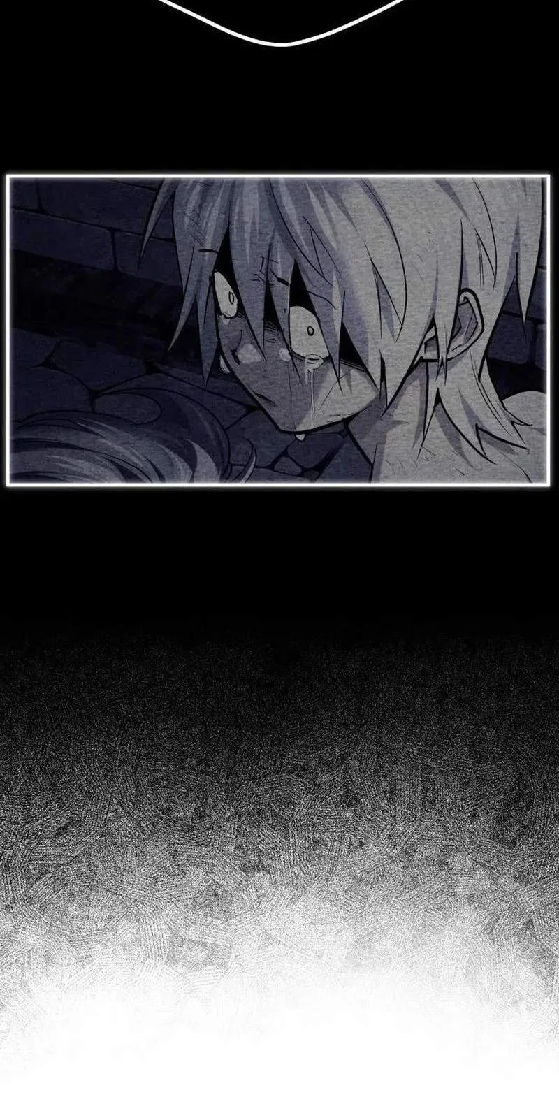There’s No Such Thing as a Bad Hero in the World Chapter 89 – Page 86