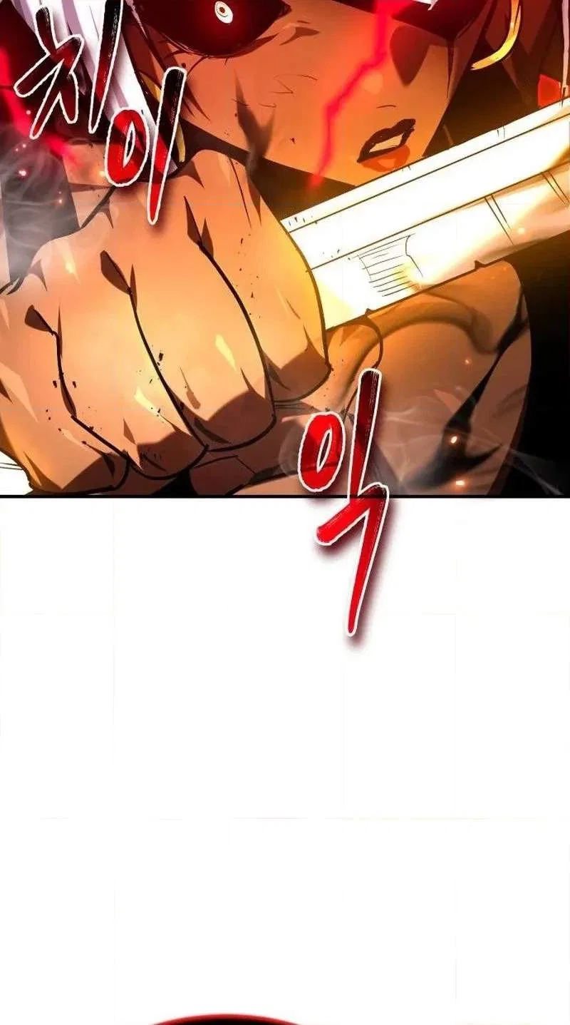There’s No Such Thing as a Bad Hero in the World Chapter 89 – Page 90